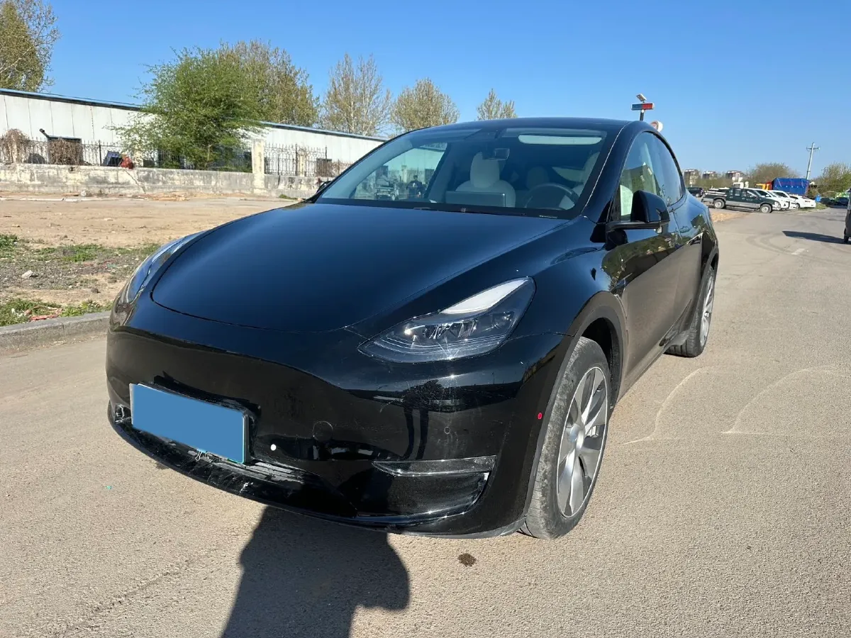 2021 Tesla Model Y BEV 76.8KWH,autocango,china used car exporter,china ev exporter,chinese used car exporter,chinese used ev exporter