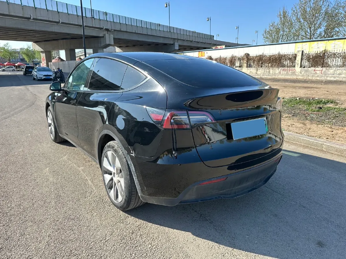 2021 Tesla Model Y BEV 76.8KWH,autocango,china used car exporter,china ev exporter,chinese used car exporter,chinese used ev exporter