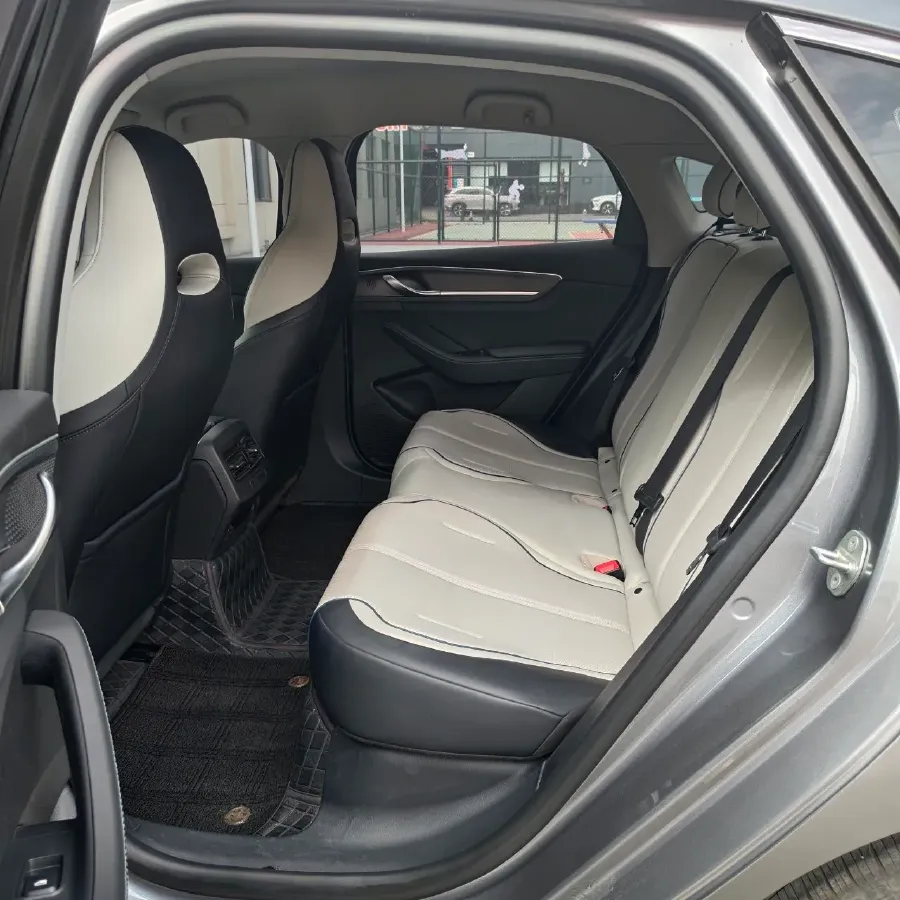 2024 BYD Destroyer 05 1.5L 110HP L4 E-CVT PHEV 8.3KWH,autocango,china used car exporter,china ev exporter,chinese used car exporter,chinese used ev exporter