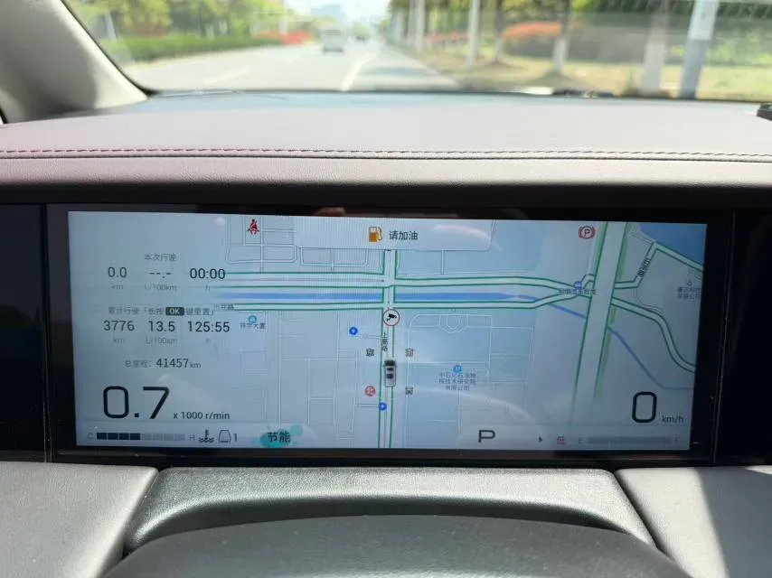 2024 GAC Trumpchi M8 2.0T 252HP L4 8AT,autocango,china used car exporter,china ev exporter,chinese used car exporter,chinese used ev exporter