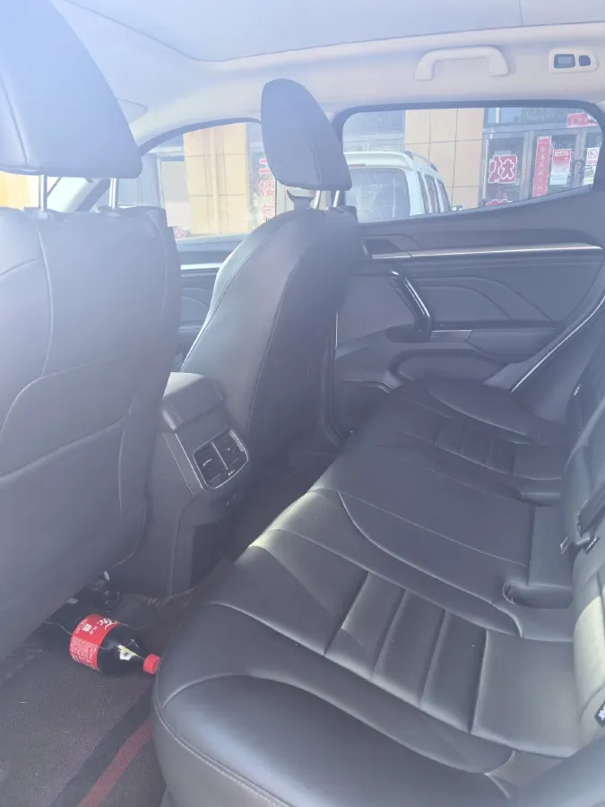 2018 Haval F5 1.5T 169HP L4 7DCT,autocango,china used car exporter,china ev exporter,chinese used car exporter,chinese used ev exporter