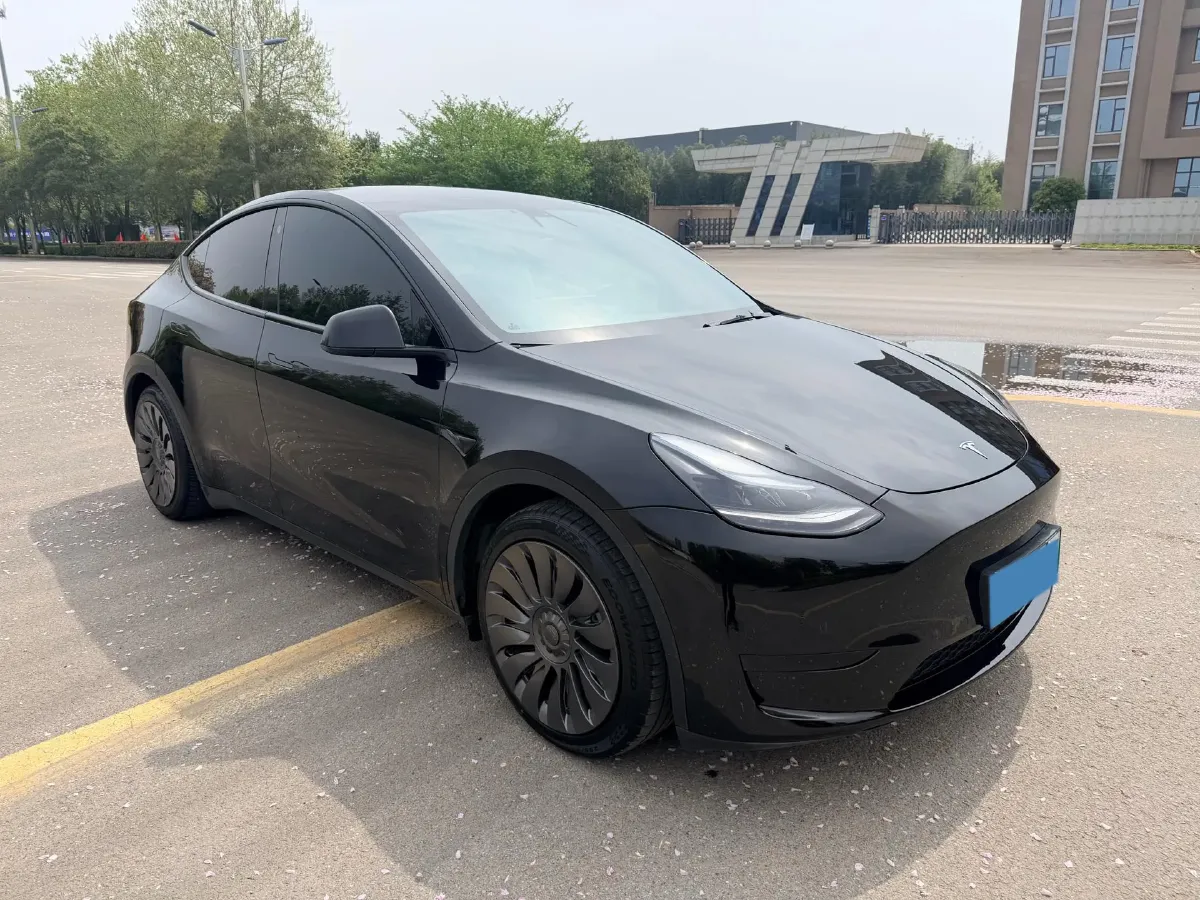 2022 Tesla Model Y BEV 60KWH,autocango,china used car exporter,china ev exporter,chinese used car exporter,chinese used ev exporter