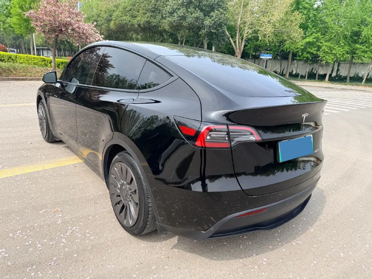2022 Tesla Model Y BEV 60KWH,autocango,china used car exporter,china ev exporter,chinese used car exporter,chinese used ev exporter