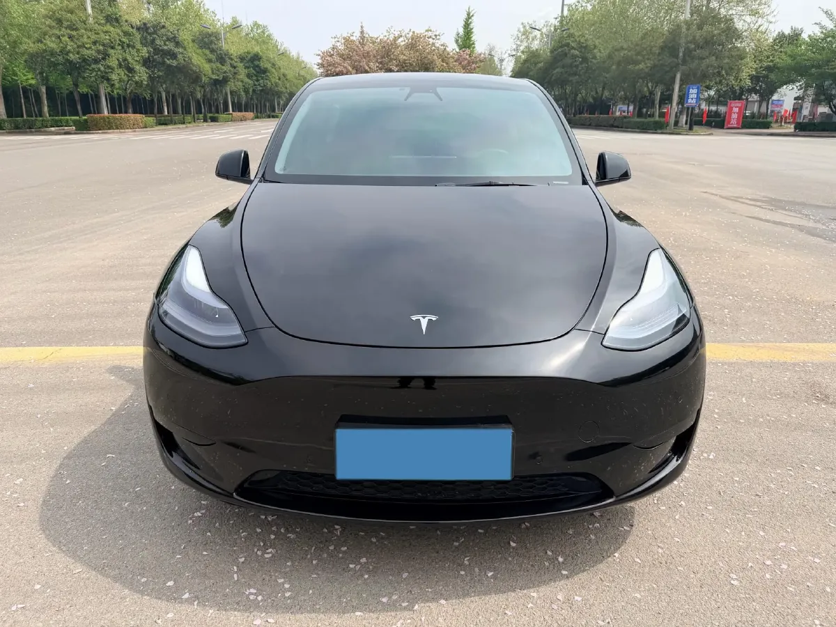 2022 Tesla Model Y BEV 60KWH,autocango,china used car exporter,china ev exporter,chinese used car exporter,chinese used ev exporter