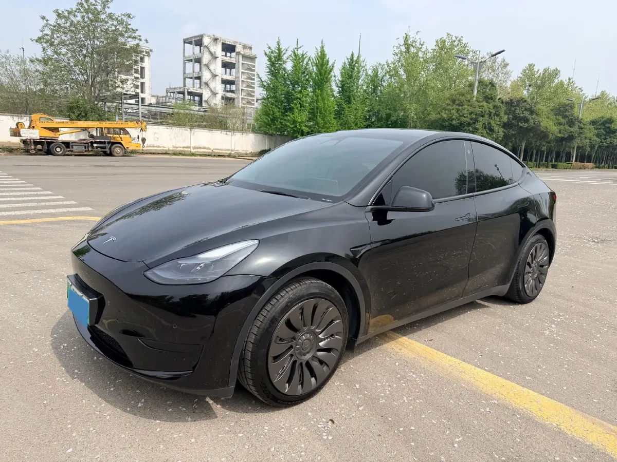 2022 Tesla Model Y BEV 60KWH,autocango,china used car exporter,china ev exporter,chinese used car exporter,chinese used ev exporter