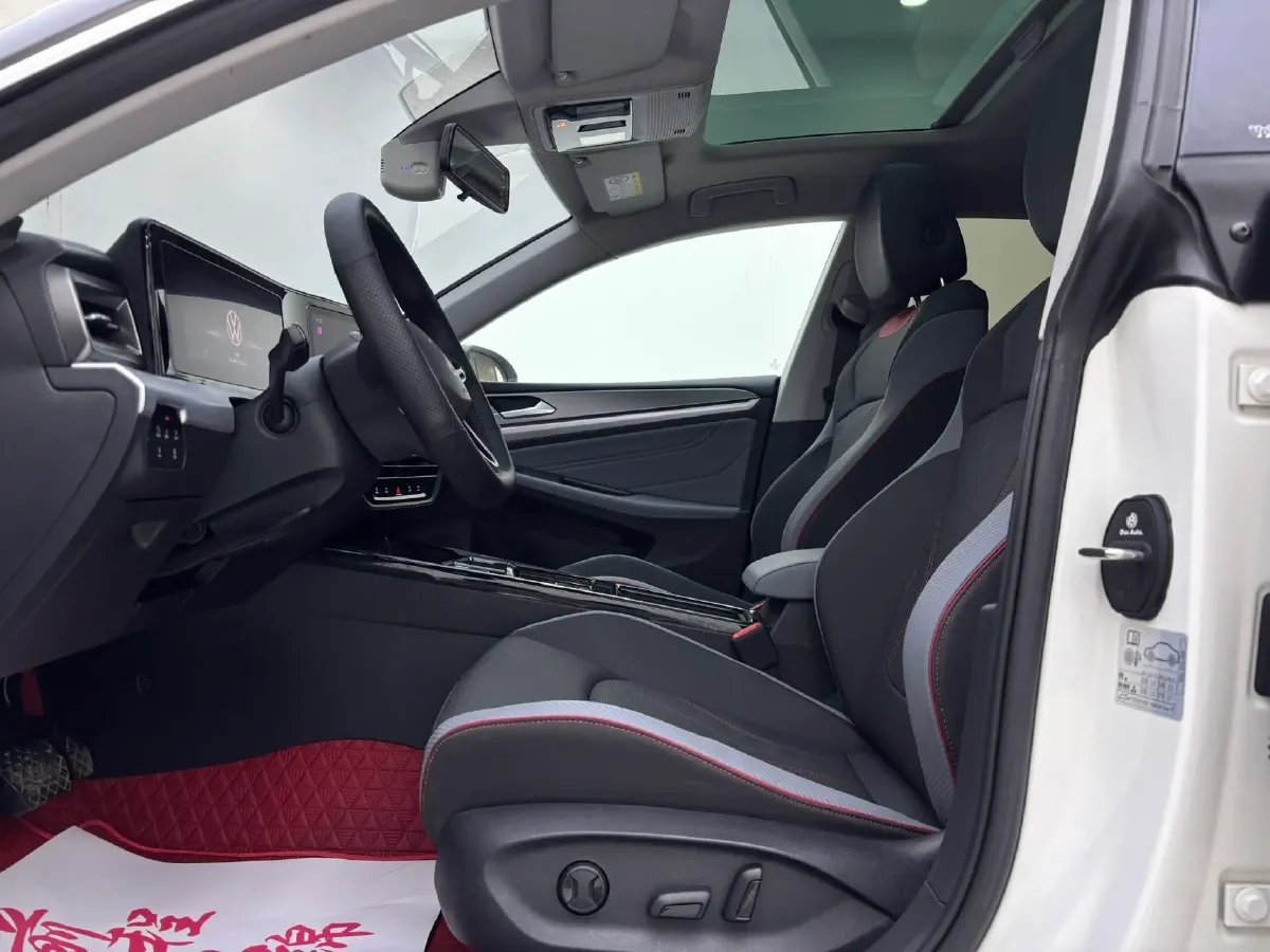 2022 Exceed TXL 2.0T 261HP L4 7DCT,autocango,china used car exporter,china ev exporter,chinese used car exporter,chinese used ev exporter