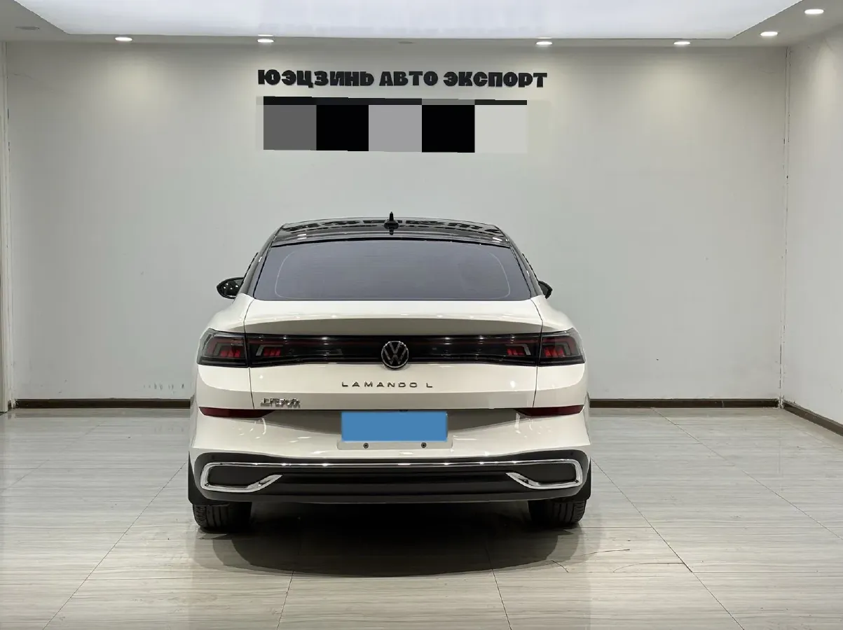 2022 Exceed TXL 2.0T 261HP L4 7DCT,autocango,china used car exporter,china ev exporter,chinese used car exporter,chinese used ev exporter