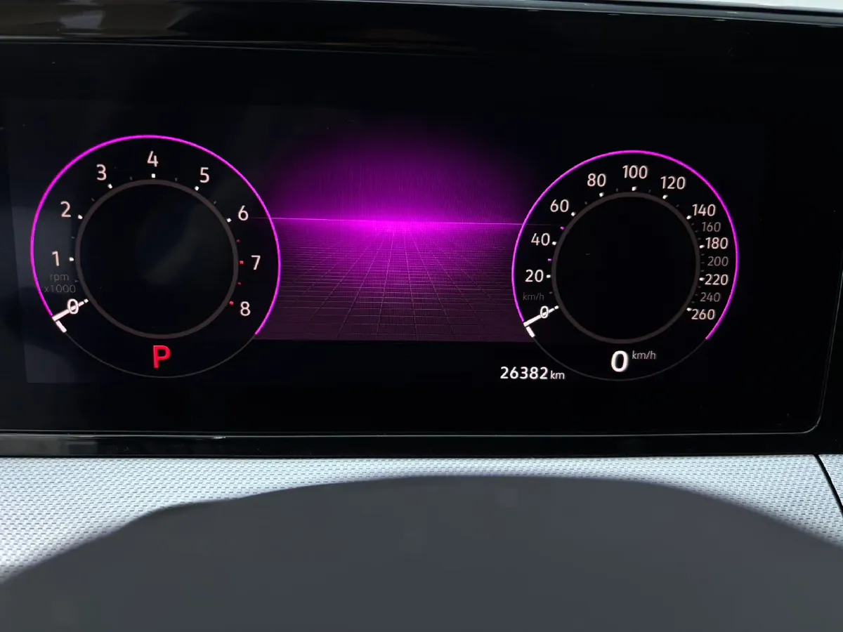 2022 Exceed TXL 2.0T 261HP L4 7DCT,autocango,china used car exporter,china ev exporter,chinese used car exporter,chinese used ev exporter