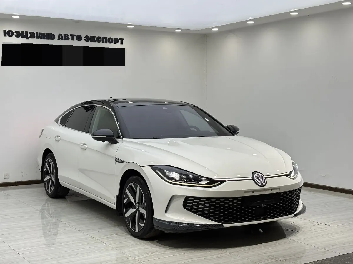 2022 Exceed TXL 2.0T 261HP L4 7DCT,autocango,china used car exporter,china ev exporter,chinese used car exporter,chinese used ev exporter