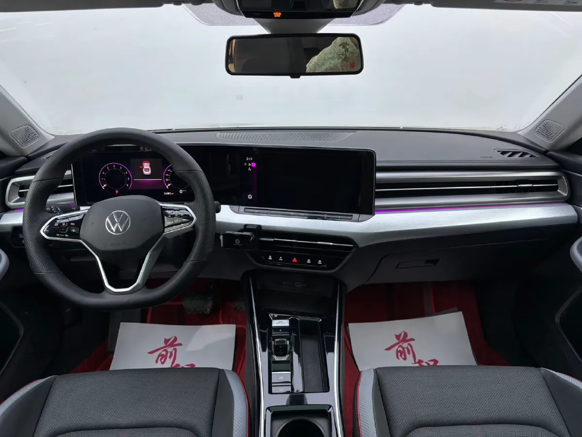 2022 Exceed TXL 2.0T 261HP L4 7DCT,autocango,china used car exporter,china ev exporter,chinese used car exporter,chinese used ev exporter