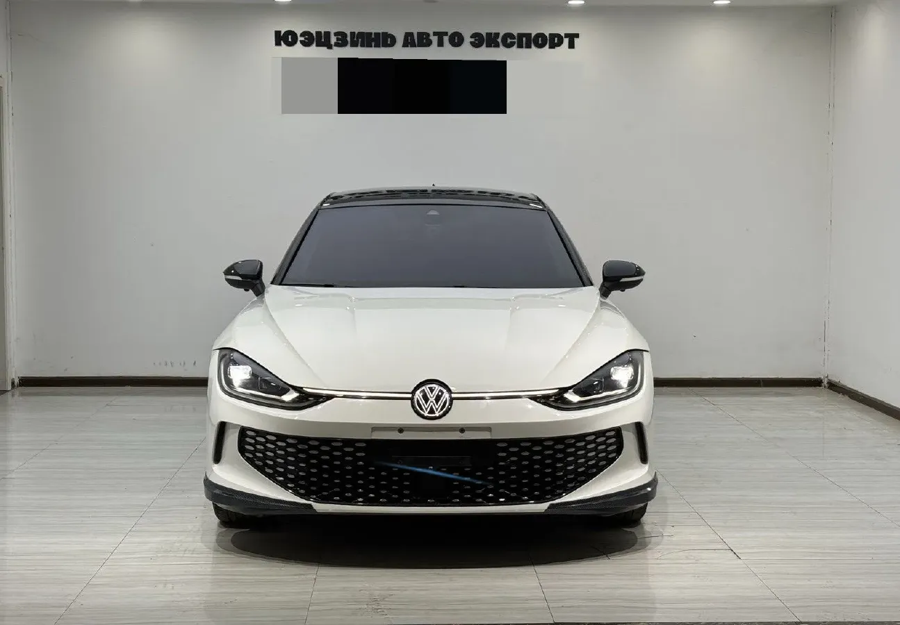 2022 Exceed TXL 2.0T 261HP L4 7DCT,autocango,china used car exporter,china ev exporter,chinese used car exporter,chinese used ev exporter