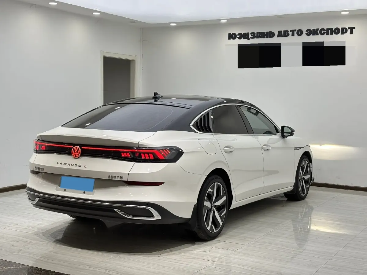 2022 Exceed TXL 2.0T 261HP L4 7DCT,autocango,china used car exporter,china ev exporter,chinese used car exporter,chinese used ev exporter