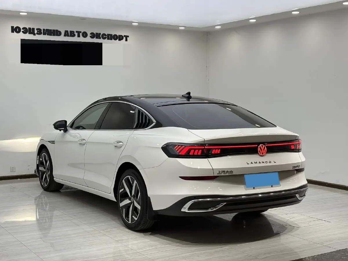 2022 Exceed TXL 2.0T 261HP L4 7DCT,autocango,china used car exporter,china ev exporter,chinese used car exporter,chinese used ev exporter