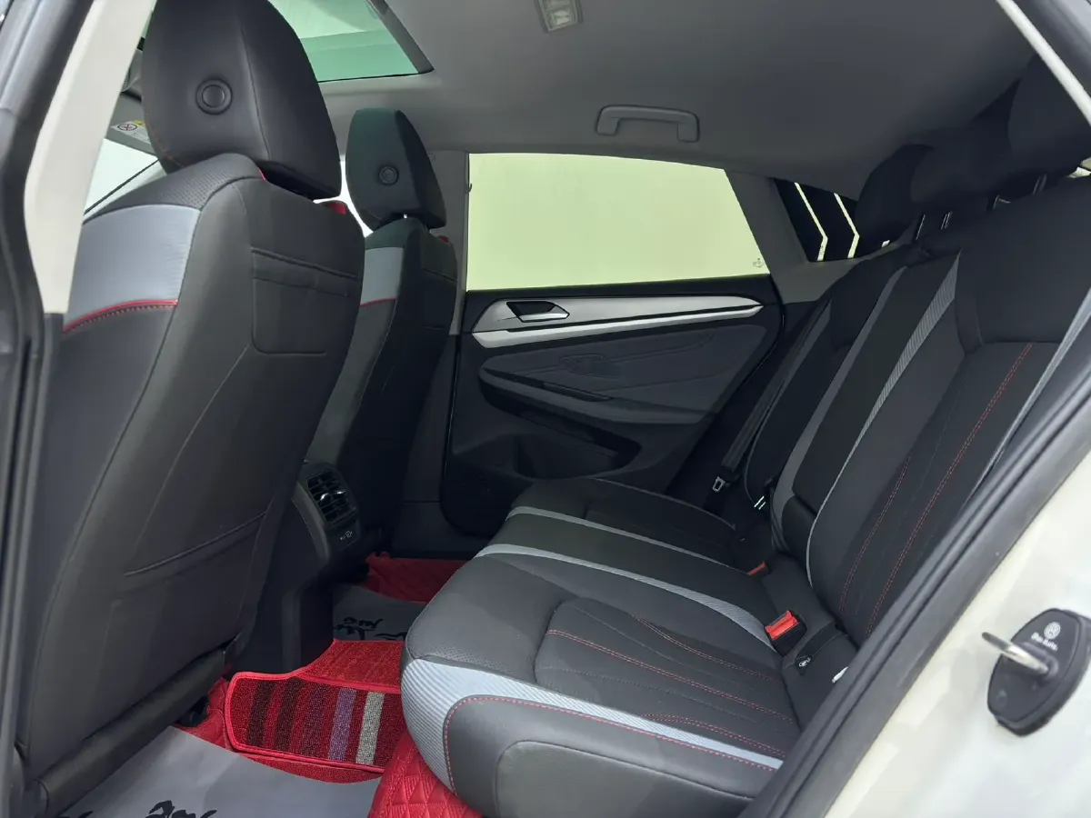 2022 Exceed TXL 2.0T 261HP L4 7DCT,autocango,china used car exporter,china ev exporter,chinese used car exporter,chinese used ev exporter