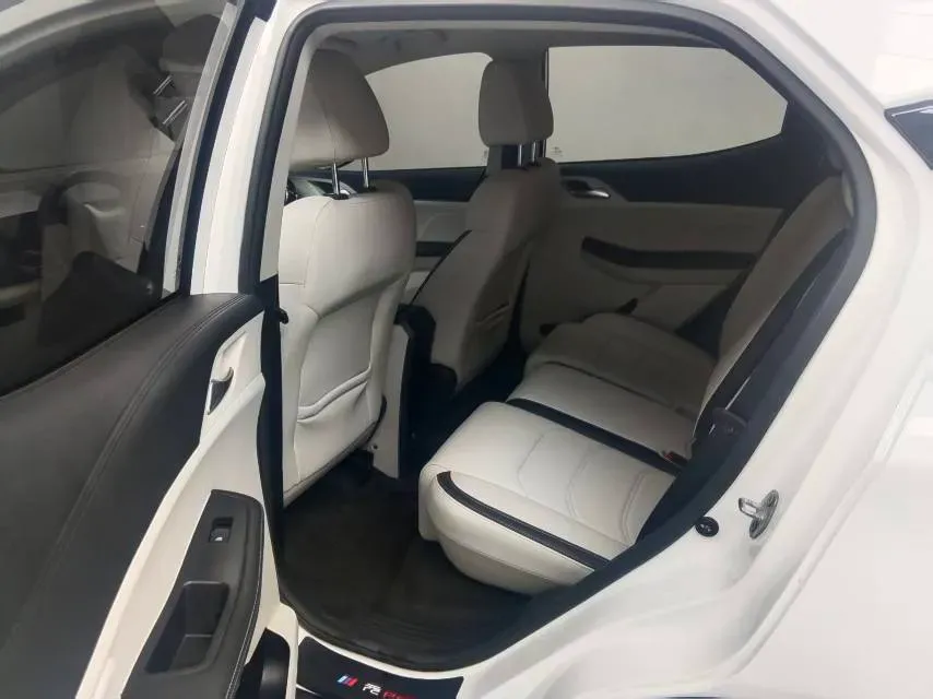 2021 BYD Yuan Pro BEV 50.1KWH,autocango,china used car exporter,china ev exporter,chinese used car exporter,chinese used ev exporter