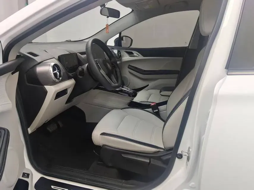 2021 BYD Yuan Pro BEV 50.1KWH,autocango,china used car exporter,china ev exporter,chinese used car exporter,chinese used ev exporter