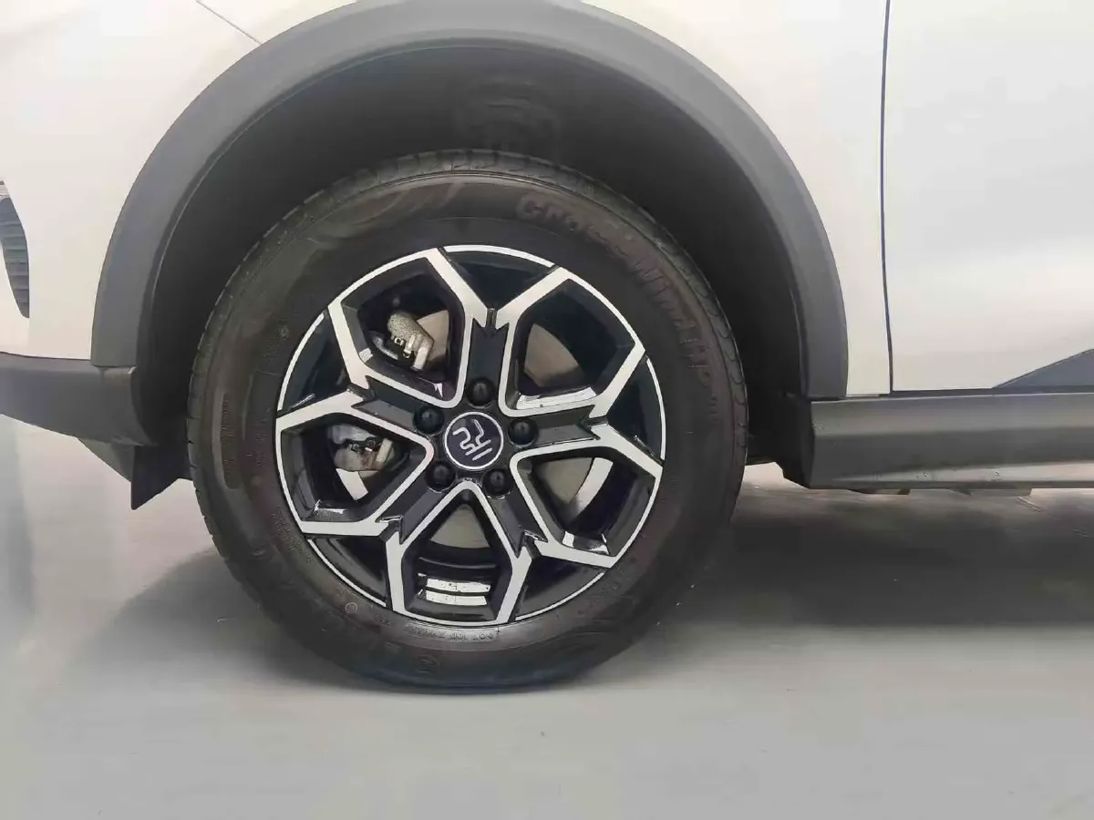 2021 BYD Yuan Pro BEV 50.1KWH,autocango,china used car exporter,china ev exporter,chinese used car exporter,chinese used ev exporter