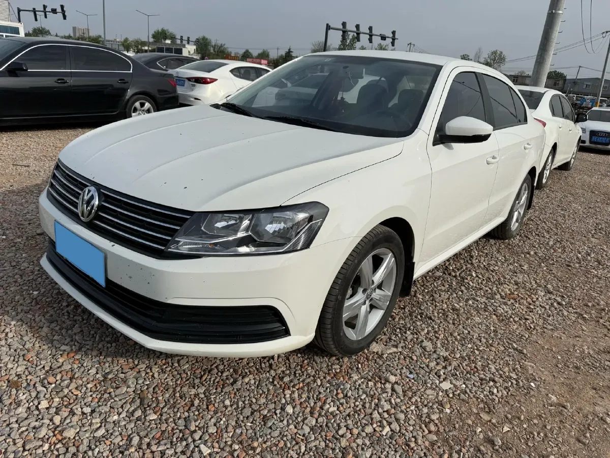 2019 ChangAn Eado XT 1.6L 128HP L4 6AT,autocango,china used car exporter,china ev exporter,chinese used car exporter,chinese used ev exporter