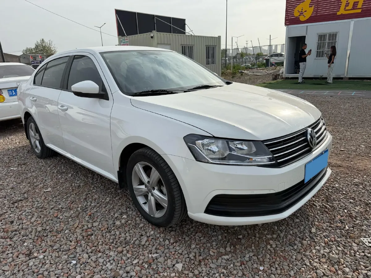 2019 ChangAn Eado XT 1.6L 128HP L4 6AT,autocango,china used car exporter,china ev exporter,chinese used car exporter,chinese used ev exporter