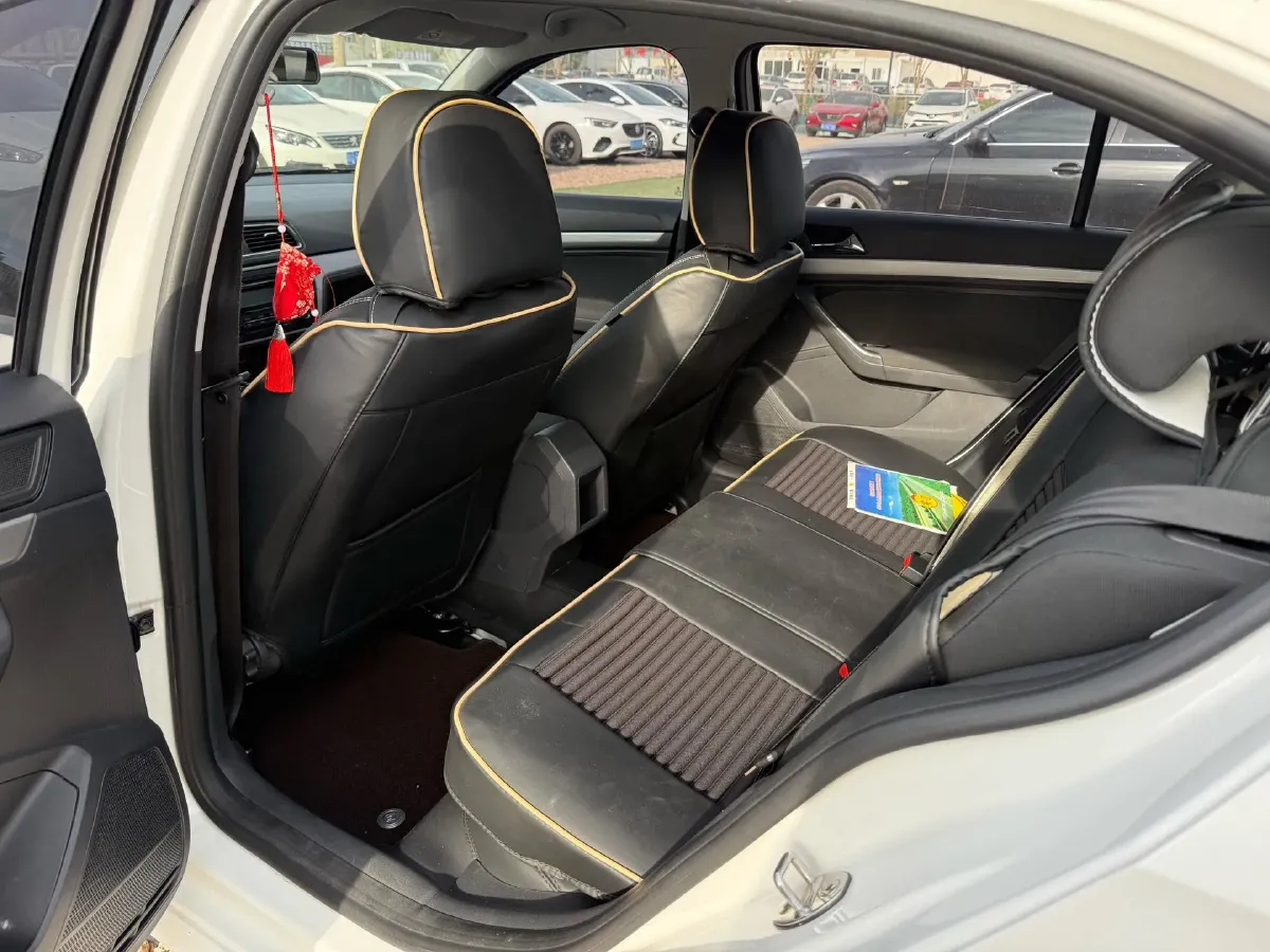 2019 ChangAn Eado XT 1.6L 128HP L4 6AT,autocango,china used car exporter,china ev exporter,chinese used car exporter,chinese used ev exporter