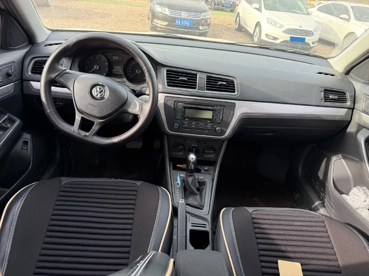 2019 ChangAn Eado XT 1.6L 128HP L4 6AT,autocango,china used car exporter,china ev exporter,chinese used car exporter,chinese used ev exporter