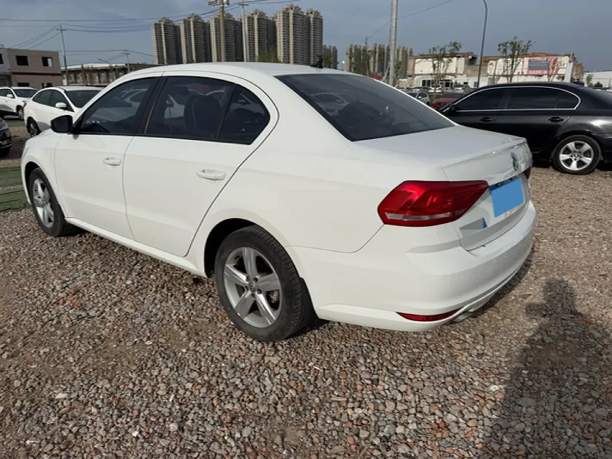 2019 ChangAn Eado XT 1.6L 128HP L4 6AT,autocango,china used car exporter,china ev exporter,chinese used car exporter,chinese used ev exporter