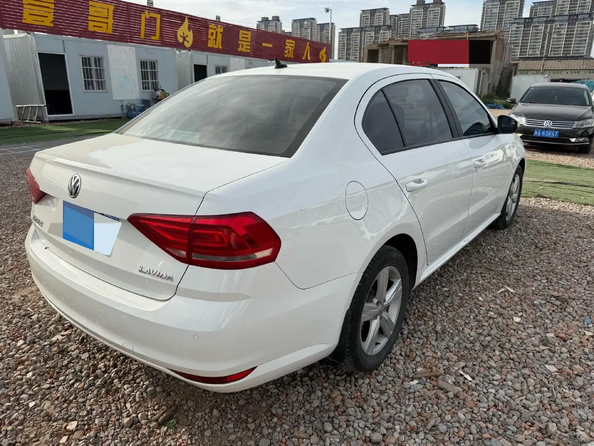 2019 ChangAn Eado XT 1.6L 128HP L4 6AT,autocango,china used car exporter,china ev exporter,chinese used car exporter,chinese used ev exporter