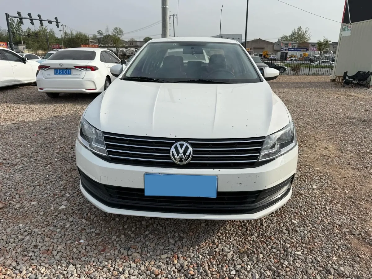 2019 ChangAn Eado XT 1.6L 128HP L4 6AT,autocango,china used car exporter,china ev exporter,chinese used car exporter,chinese used ev exporter