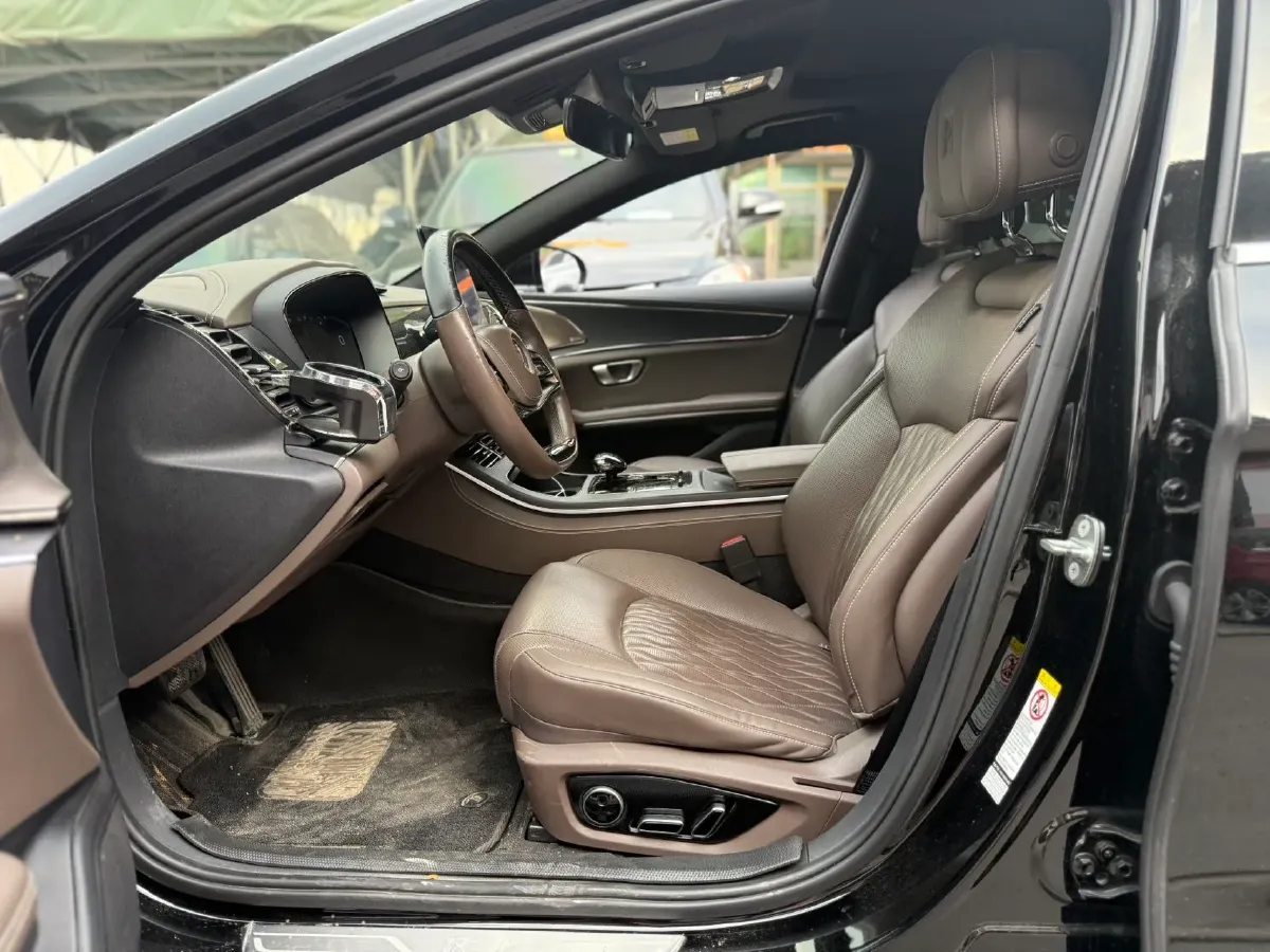 2020 BYD Han BEV 76.9KWH,autocango,china used car exporter,china ev exporter,chinese used car exporter,chinese used ev exporter