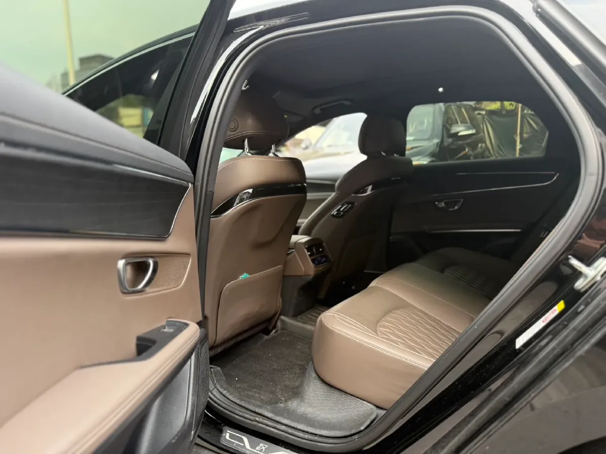 2020 BYD Han BEV 76.9KWH,autocango,china used car exporter,china ev exporter,chinese used car exporter,chinese used ev exporter