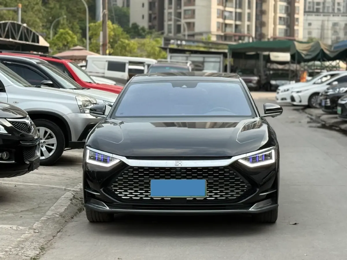 2020 BYD Han BEV 76.9KWH,autocango,china used car exporter,china ev exporter,chinese used car exporter,chinese used ev exporter