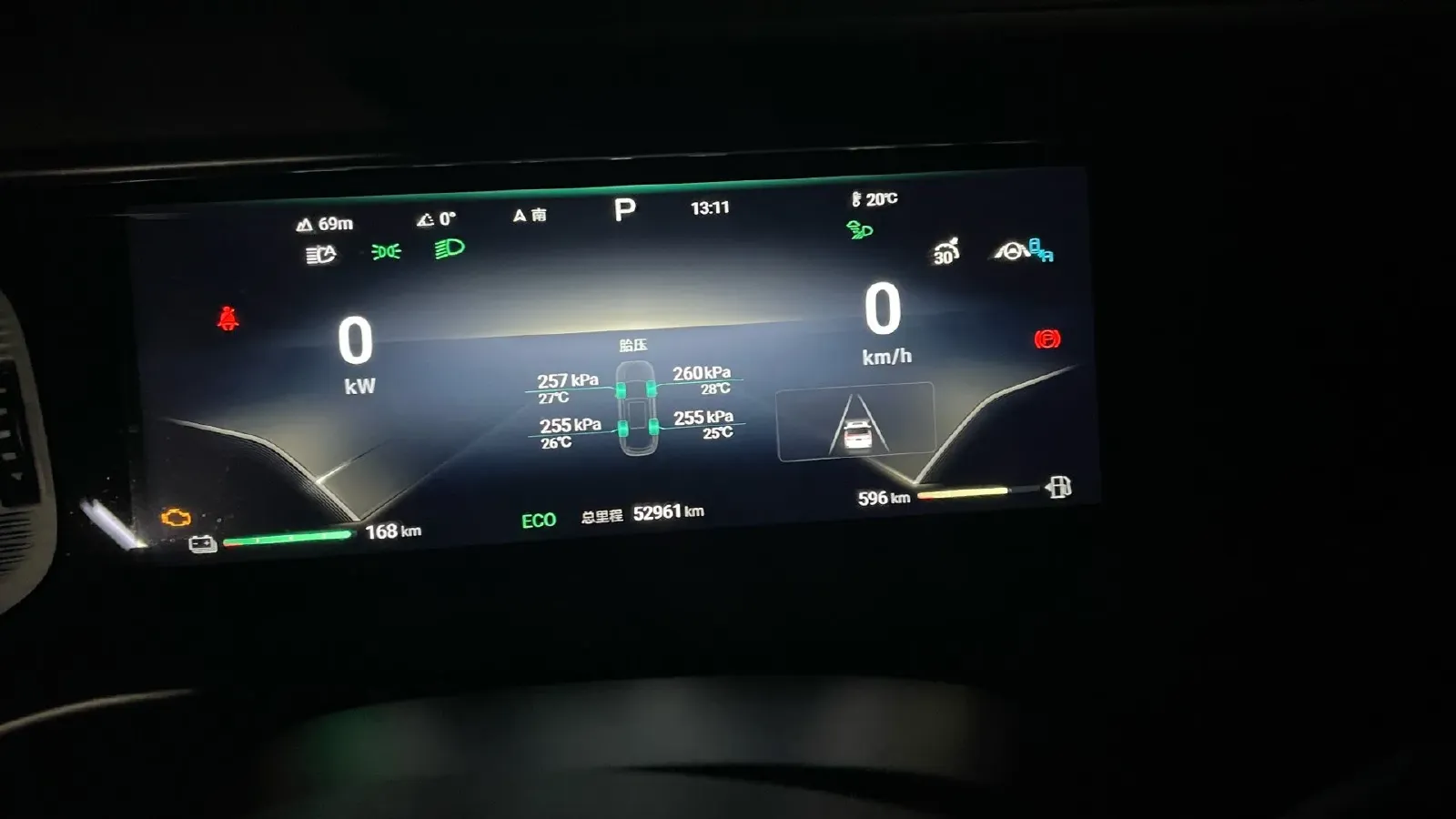 2022 Mercedes-Benz GLC Class 2.0T 197HP L4 9AT,autocango,china used car exporter,china ev exporter,chinese used car exporter,chinese used ev exporter