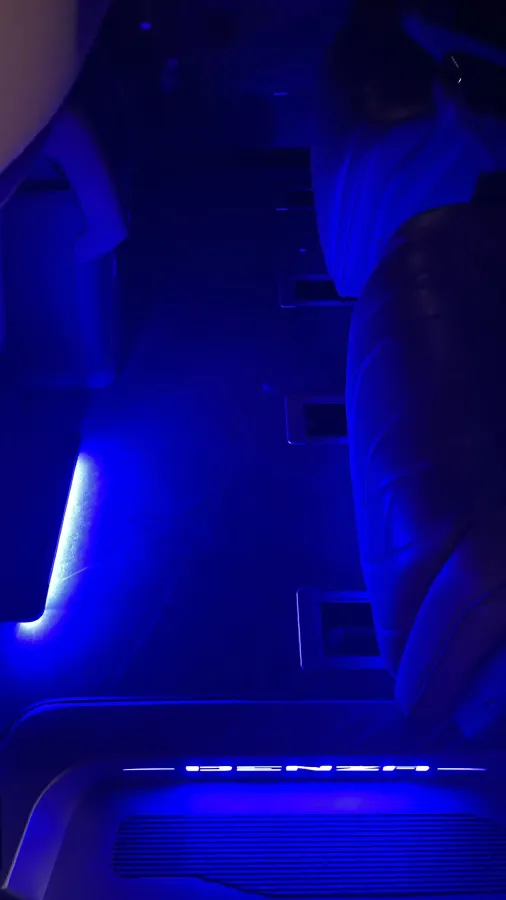 2022 Mercedes-Benz GLC Class 2.0T 197HP L4 9AT,autocango,china used car exporter,china ev exporter,chinese used car exporter,chinese used ev exporter