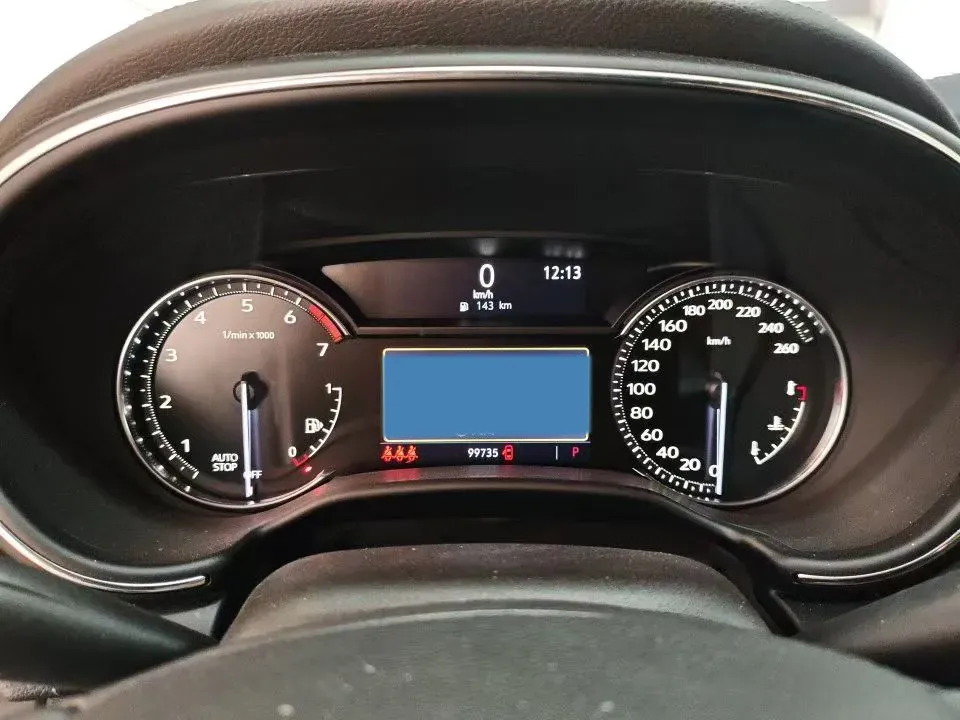 2020 Cadillac CT5 2.0T 237HP L4 10AT,autocango,china used car exporter,china ev exporter,chinese used car exporter,chinese used ev exporter