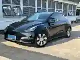 2021 Tesla Model Y BEV 60KWH