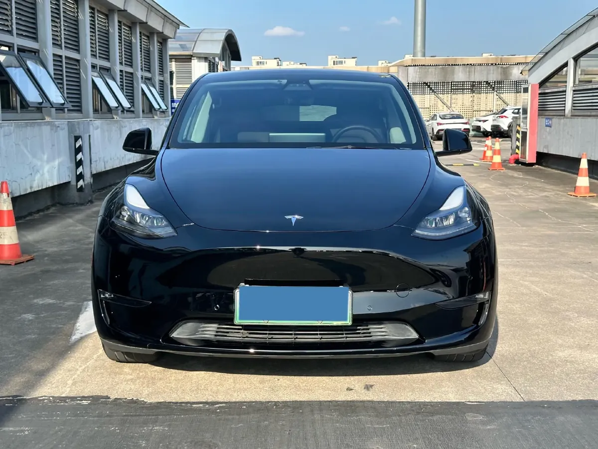 2021 Tesla Model Y BEV 60KWH,autocango,china used car exporter,china ev exporter,chinese used car exporter,chinese used ev exporter