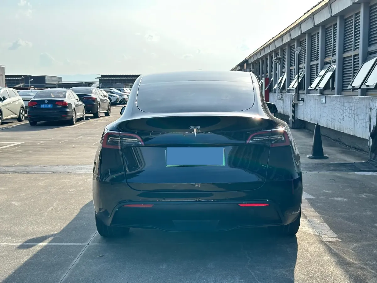 2021 Tesla Model Y BEV 60KWH,autocango,china used car exporter,china ev exporter,chinese used car exporter,chinese used ev exporter