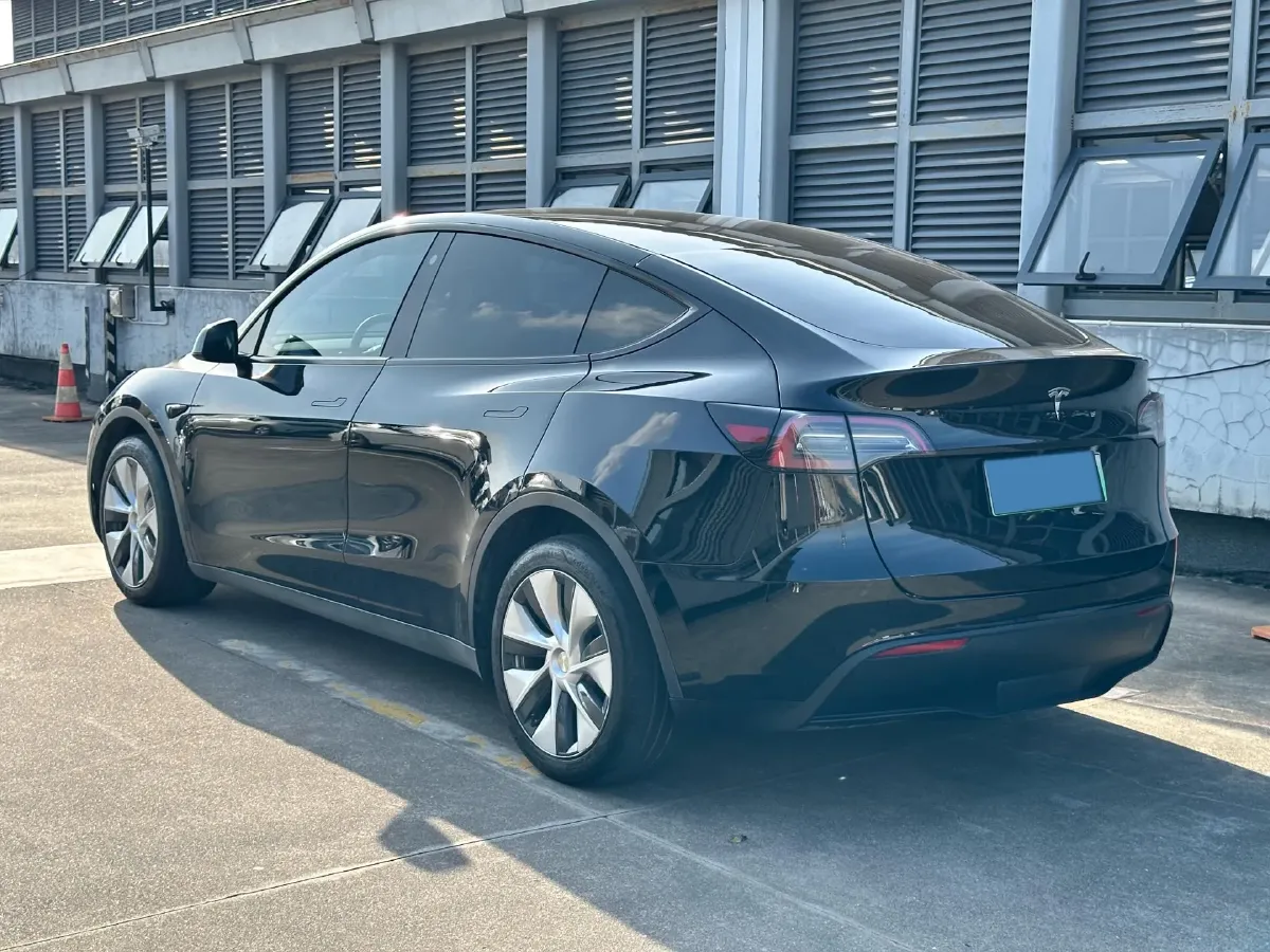 2021 Tesla Model Y BEV 60KWH,autocango,china used car exporter,china ev exporter,chinese used car exporter,chinese used ev exporter