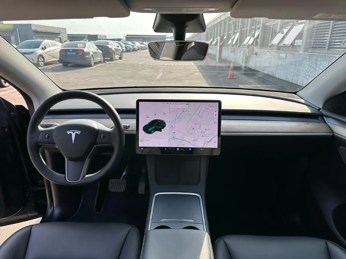 2021 Tesla Model Y BEV 60KWH,autocango,china used car exporter,china ev exporter,chinese used car exporter,chinese used ev exporter