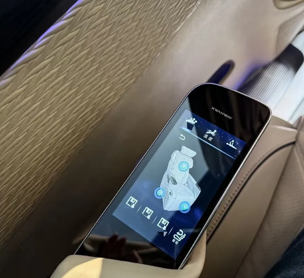 2023 Buick GL8 2.0T 237HP L4 9AT,autocango,china used car exporter,china ev exporter,chinese used car exporter,chinese used ev exporter