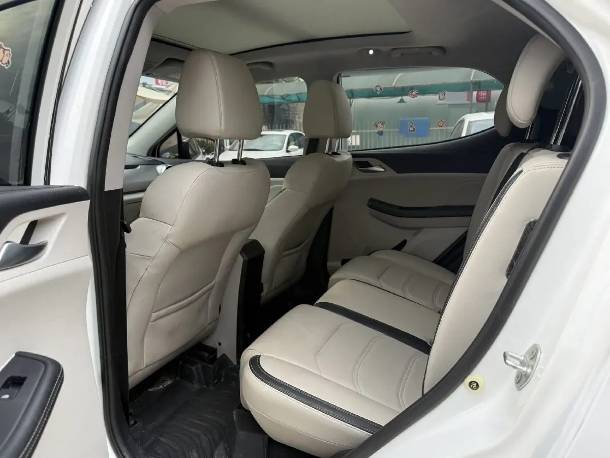 2021 BYD Song Pro 1.5T 160HP L4 7DCT,autocango,china used car exporter,china ev exporter,chinese used car exporter,chinese used ev exporter