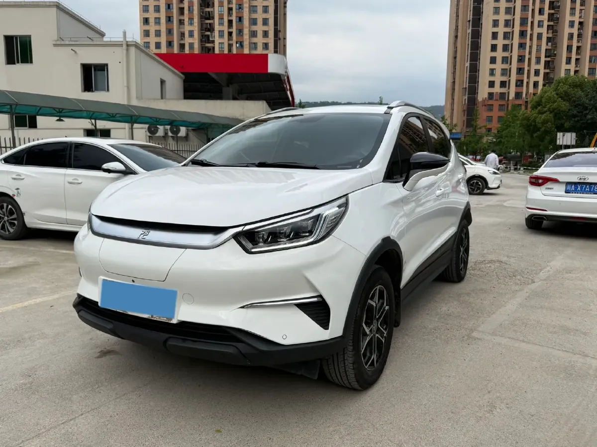 2021 BYD Song Pro 1.5T 160HP L4 7DCT,autocango,china used car exporter,china ev exporter,chinese used car exporter,chinese used ev exporter