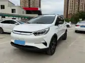 2021 BYD SONG PRO,autocango,china used car exporter,china ev exporter,chinese used car exporter,chinese used ev exporter