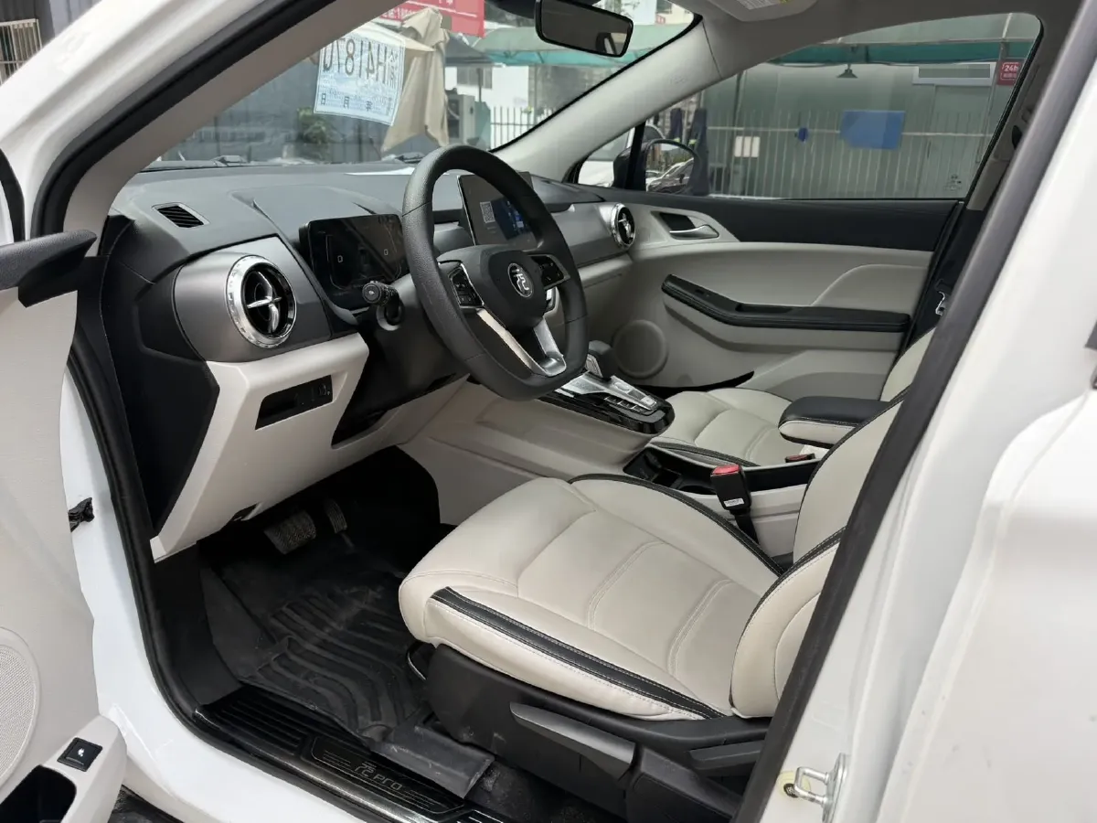 2021 BYD Song Pro 1.5T 160HP L4 7DCT,autocango,china used car exporter,china ev exporter,chinese used car exporter,chinese used ev exporter