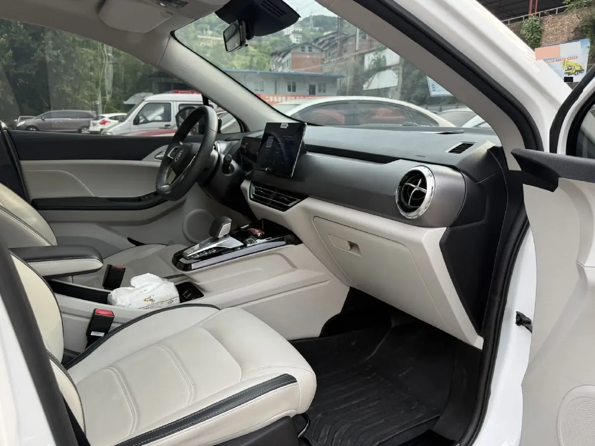2021 BYD Song Pro 1.5T 160HP L4 7DCT,autocango,china used car exporter,china ev exporter,chinese used car exporter,chinese used ev exporter