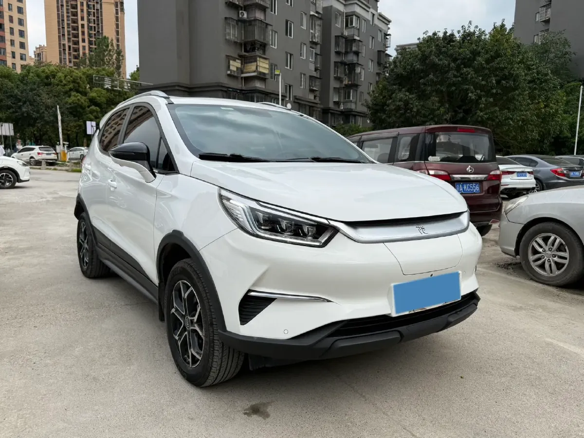 2021 BYD Song Pro 1.5T 160HP L4 7DCT,autocango,china used car exporter,china ev exporter,chinese used car exporter,chinese used ev exporter