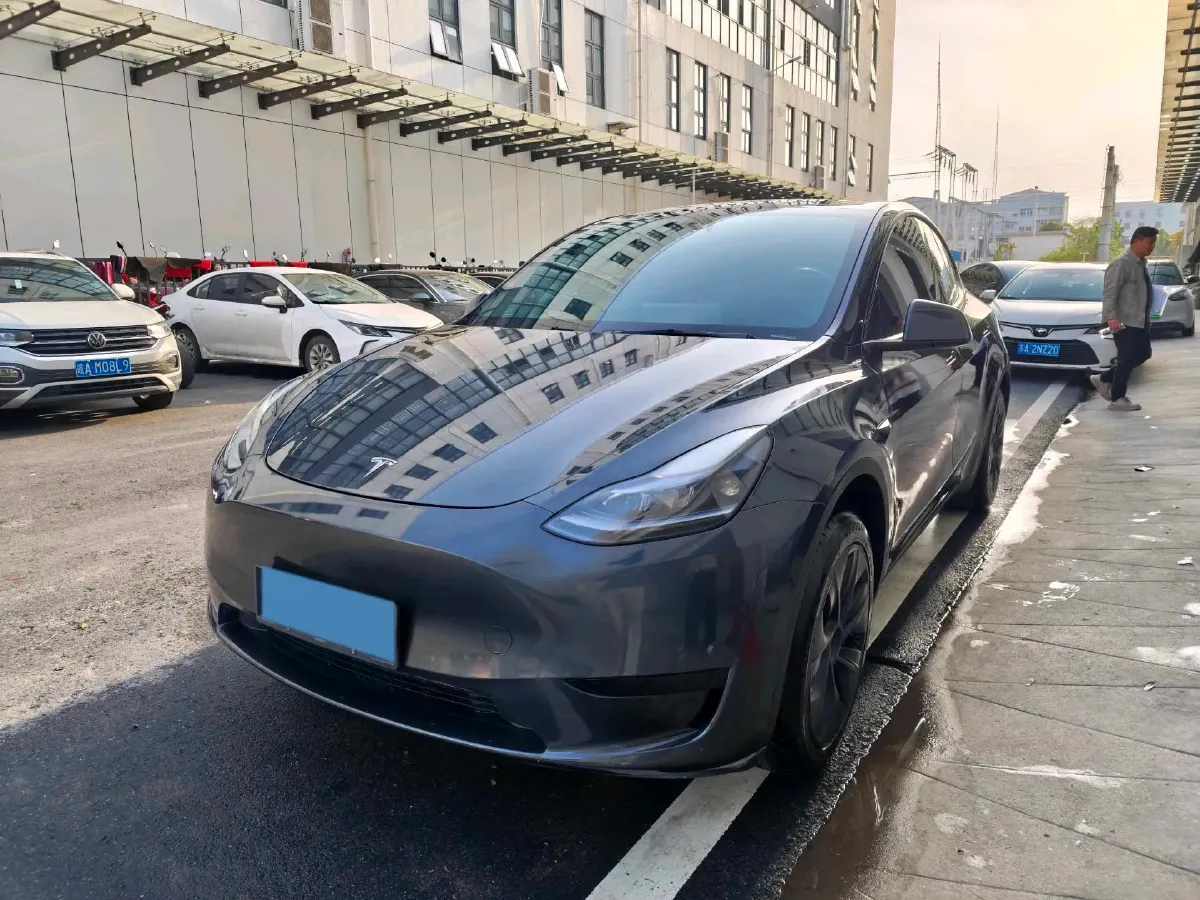 2024 Iveco OuSheng BEV 77.28KWH,autocango,china used car exporter,china ev exporter,chinese used car exporter,chinese used ev exporter