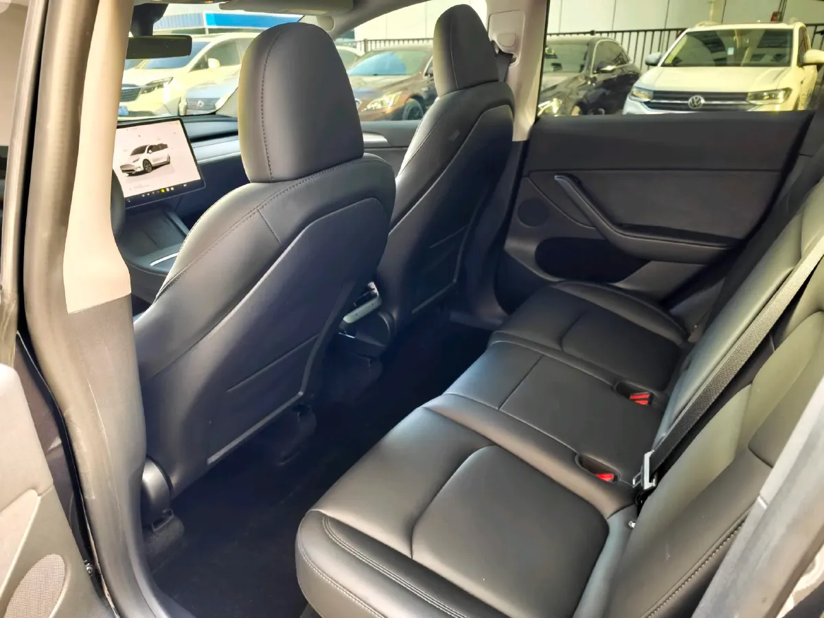 2024 Iveco OuSheng BEV 77.28KWH,autocango,china used car exporter,china ev exporter,chinese used car exporter,chinese used ev exporter