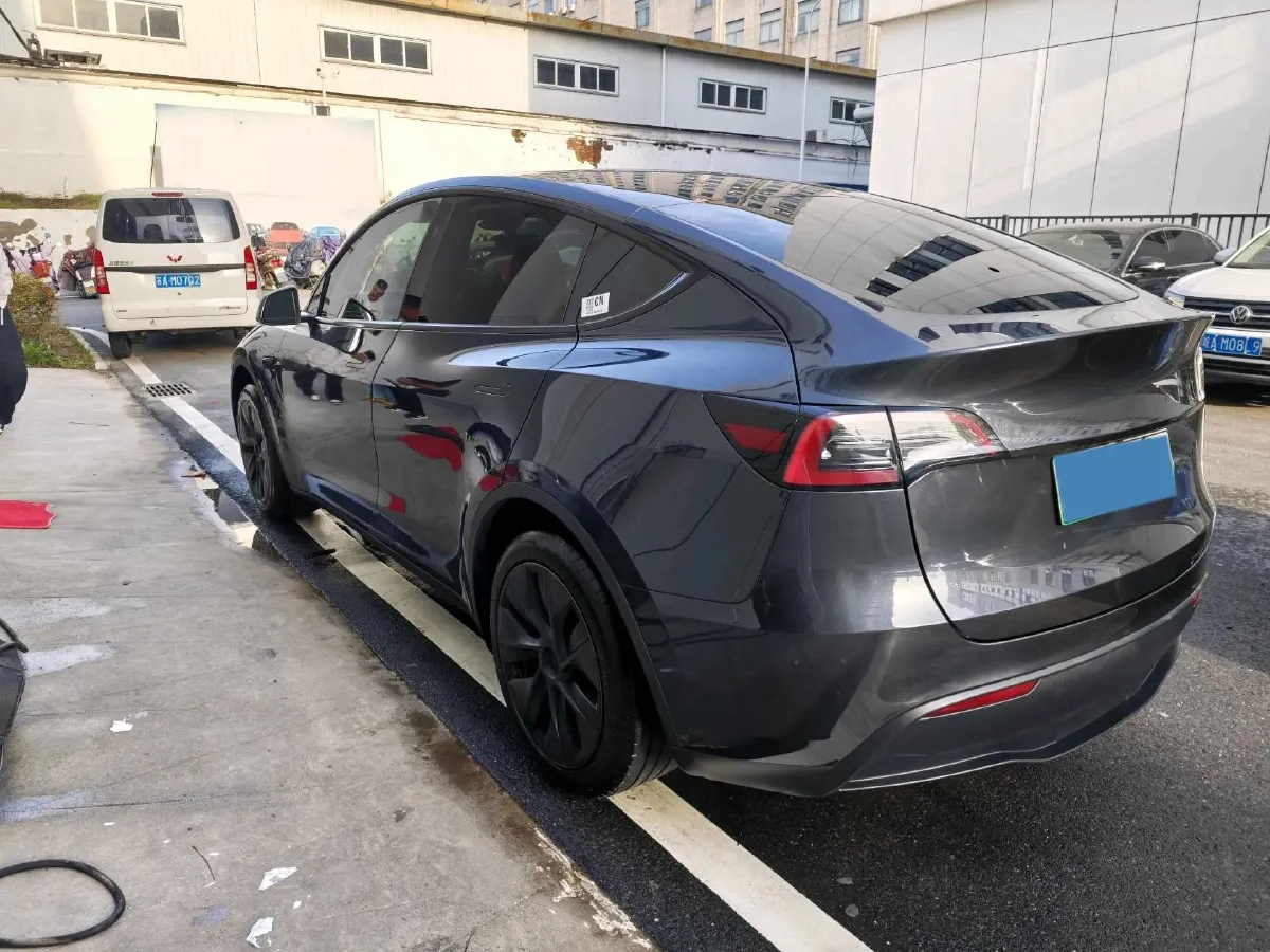 2024 Iveco OuSheng BEV 77.28KWH,autocango,china used car exporter,china ev exporter,chinese used car exporter,chinese used ev exporter