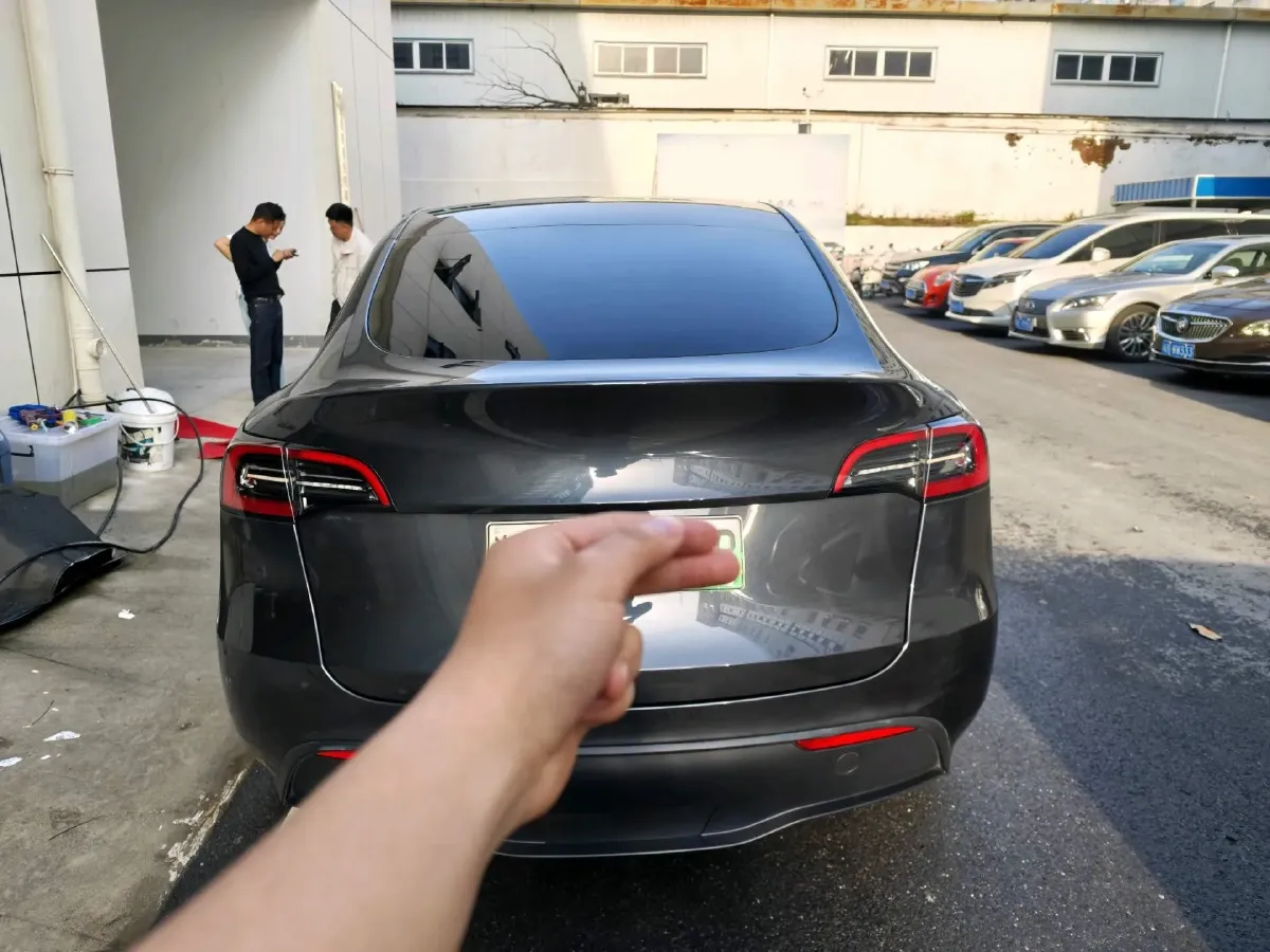 2024 Iveco OuSheng BEV 77.28KWH,autocango,china used car exporter,china ev exporter,chinese used car exporter,chinese used ev exporter